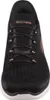 Skechers Slip-ins™ Summits Classy Night Damen Sneaker Produktbild-Vorschau 6
