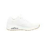 Skechers Schuhe Uno Stand ON Air, 52458WHT Produktbild-Vorschau 10