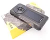 UleFone Išmanusis telefonas Ulefone Armor 30 Pro 16/512 Anteprima dell’immagine prodotto 12