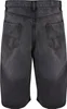 Pánské kraťasy Urban Classics 90's Heavy Denim Shorts black Podgląd zdjęcia produktu 8
