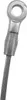 HANDBREMSKABEL Massey Ferguson, (4271655M1) Produktbild-Vorschau 3