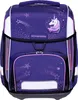 Schneiders sac d'école Ergolite Set 9 pièces Flashlight Voir les images du produit 2