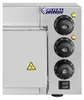Pizzaofen 1-Kammer – 1 x 40 cm, 2000 W, 230 V, Timer 120 Produktbild-Vorschau 6