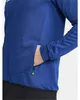 Craft Extend Kapuzenjacke Herren - Royal Produktbild-Vorschau 6