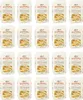 20x Rummo Penne Rigate N°66 Pasta Lenta Lavorazione Produktbild-Vorschau 1