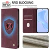 Motorola Moto G67 / G77 / G87 Hülle - Coverup Classic Produktbild-Vorschau 11