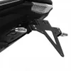 Držák registrační značky vhodný pro Yamaha MT 125 20-24 Náhled obrázku produktu 1