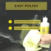 INNOTEC Easy Polish 500 ml – Premium Lackreiniger & Produktbild-Vorschau 3