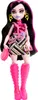 Monster High - Skulltimate Secrets - Draculaura Produktbild-Vorschau 4
