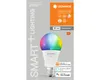 Ledvance LED Smart+ Leuchtmittel Birne A75 14W = 100W E27 Produktbild-Vorschau 11
