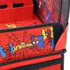 SPIDER-MAN 10642 Tablet-houder Productafbeelding-voorbeeld 4