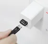 Baseus Mini USB-A to USB-C adapter - black Produktbild-Vorschau 22