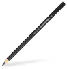 Faber-Castell Polychromos Farbstift  - 20er Metalletui Produktbild-Vorschau 2