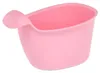 Töpfchen Toilettentrainer Kinder Töpfchen Kindertoilette Produktbild-Vorschau 6