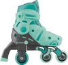 Learning Skates 2 in 1 Gr. 30-33 (mint) Produktbild-Vorschau 14