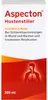 Aspecton Solution antitussive, 200 ml de solution Voir les images du produit 1
