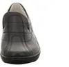 Waldläufer Henni Damen Slipper in Schwarz, Größe 5.5 Produktbild-Vorschau 11