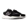 New Balance 57/40 Sneaker Herren Produktbild-Vorschau 8