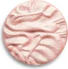 Makeup Revolution Reloaded Highlighter Rozwietlacz do Podgląd zdjęcia produktu 4