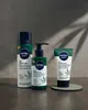 Nivea Men Sensitiv Pro Baume hydratant (150 ml) Voir les images du produit 4