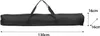 Sac d'armature XL Sac de camping auvent sac d'armature sac Voir les images du produit 2