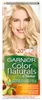 GARNIER Color Naturals Haarfarbe 10 Sehr helles Blond Produktbild-Vorschau 5