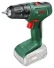 Akku-Bohrschrauber EasyDrill 18V-40 Produktbild-Vorschau 2