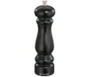 Zassenhaus Pfeffermühle POTSDAM 20 cm schwarz matt 20540 Voir les images du produit 1