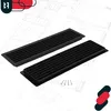 KOTARBAU® Griglia di ventilazione 13,5x46 cm Griglia per Anteprima dell’immagine prodotto 6