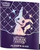 Pokémon Scarlet & Violet Paldean Fates - Elite Trainer Box Podgląd zdjęcia produktu 4