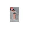 Top Tec 4300 5 W-30 - Inhalt: 1 Liter Produktbild-Vorschau 10