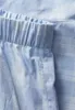 Jack & Jones 12281679_10143_1203921_XL, Boxershorts, Boxer, Produktbild-Vorschau 4
