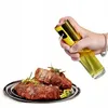 Olio Da Cucina Spray Per Grill Dispenser Di Olio 100 Ml Anteprima dell’immagine prodotto 4
