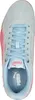 Puma Bella Donna SD  Sneakers Laag - Licht blauw - Maat 39 Voir les images du produit 7