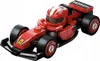 71049 - LEGO Minifigurky - Ferrari Formel-1-Rennwagen Náhled obrázku produktu 2