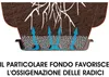 Jardinière "Oasi" en plastique - Terracotta - D 80 x H 80 Voir les images du produit 4