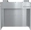 Dystrybutor 4x100 MAJA do samodzielnego montażu Podgląd zdjęcia produktu 1
