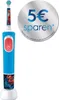 Oral-B Elektryczna Szczoteczka dla Dzieci Pro Kids Podgląd zdjęcia produktu 30