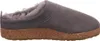 Haflinger Damen Lammfell Hausschuh anthrazit EUR 42 Produktbild-Vorschau 47