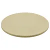 Rösle Rösle BBQ Pizza Set 3-tlg. 25427/Abverkauf nur Anteprima dell’immagine prodotto 8