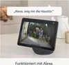 Ring Akku-Videotürklingel Pro (Battery Video Doorbell Pro) Produktbild-Vorschau 7