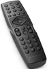 Dreambox IR Télécommande RC 20 pour toutes les Dreambox Voir les images du produit 1