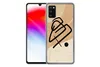 MuchoWow® Handyhülle Schutzhülle Hülle für Samsung Galaxy Produktbild-Vorschau 2