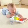 Fisher-Price Babys erstes Xylofon Produktbild-Vorschau 3