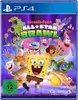 Nickelodeon All-Star Brawl (PlayStation PS4) Produktbild-Vorschau 1
