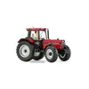 Wiking 077861 Scala 1 Case IH 1455 XL 1:32 Anteprima dell’immagine prodotto 1