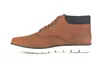 TIMBERLAND Stiefeletten BRADSTREET CHUKKA, Brown:41,5 Produktbild-Vorschau 23