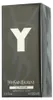 Y Le Parfum (2025) - Profumo - Contenuto: 100 ml Anteprima dell’immagine prodotto 10