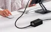 Baseus Rychlá nabíječka Hdmi 2Xusbc/Usb/Hdmi 4K 30Hz 1,5M Náhled obrázku produktu 21