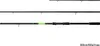 Canne Delphin WASABI Feeder NXT 3,6 m 100 g, 3 brins Voir les images du produit 2